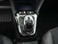 Opel Corsa F ELEGANCE+LED+NAVI+RÜCKFAHRKAMERA+SITZ-/LENKRADHE Argent - thumbnail 14