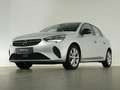 Opel Corsa F ELEGANCE+LED+NAVI+RÜCKFAHRKAMERA+SITZ-/LENKRADHE Argent - thumbnail 24