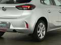 Opel Corsa F ELEGANCE+LED+NAVI+RÜCKFAHRKAMERA+SITZ-/LENKRADHE Argent - thumbnail 21