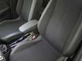 Opel Corsa F ELEGANCE+LED+NAVI+RÜCKFAHRKAMERA+SITZ-/LENKRADHE Argent - thumbnail 12