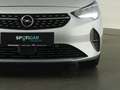 Opel Corsa F ELEGANCE+LED+NAVI+RÜCKFAHRKAMERA+SITZ-/LENKRADHE Argent - thumbnail 22