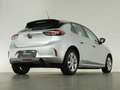 Opel Corsa F ELEGANCE+LED+NAVI+RÜCKFAHRKAMERA+SITZ-/LENKRADHE Argent - thumbnail 25