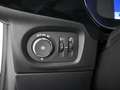Opel Corsa F ELEGANCE+LED+NAVI+RÜCKFAHRKAMERA+SITZ-/LENKRADHE Argent - thumbnail 18