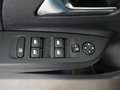 Opel Corsa F ELEGANCE+LED+NAVI+RÜCKFAHRKAMERA+SITZ-/LENKRADHE Argent - thumbnail 19