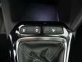 Opel Corsa F ELEGANCE+LED+NAVI+RÜCKFAHRKAMERA+SITZ-/LENKRADHE Argent - thumbnail 15