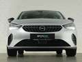 Opel Corsa F ELEGANCE+LED+NAVI+SITZ-/LENKRADHEIZUNG+TOTERWINK Plateado - thumbnail 30