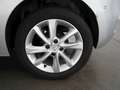 Opel Corsa F ELEGANCE+LED+NAVI+SITZ-/LENKRADHEIZUNG+TOTERWINK Plateado - thumbnail 10