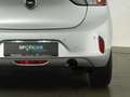 Opel Corsa F ELEGANCE+LED+NAVI+RÜCKFAHRKAMERA+SITZ-/LENKRADHE Argent - thumbnail 35