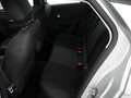 Opel Corsa F ELEGANCE+LED+NAVI+RÜCKFAHRKAMERA+SITZ-/LENKRADHE Argent - thumbnail 11