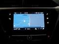 Opel Corsa F ELEGANCE+LED+NAVI+RÜCKFAHRKAMERA+SITZ-/LENKRADHE Argent - thumbnail 13