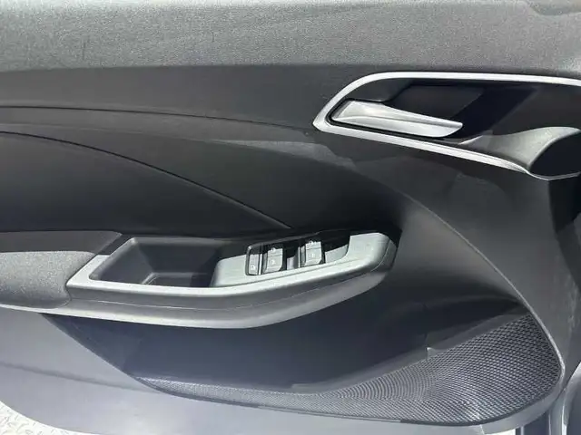 MG MG3 view 10