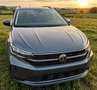 Volkswagen Taigo 1,0 TSI Life DSG Aut. - thumbnail 2