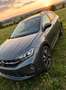 Volkswagen Taigo 1,0 TSI Life DSG Aut. - thumbnail 1