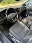 Volkswagen Taigo 1,0 TSI Life DSG Aut. - thumbnail 4