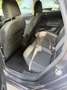 Volkswagen Taigo 1,0 TSI Life DSG Aut. - thumbnail 5