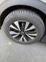 Volkswagen Taigo 1,0 TSI Life DSG Aut. - thumbnail 6