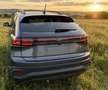 Volkswagen Taigo 1,0 TSI Life DSG Aut. - thumbnail 3