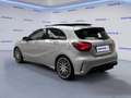 Mercedes-Benz A 45 AMG A 45 AMG 4Matic Automatic Argento - thumbnail 3