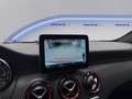 Mercedes-Benz A 45 AMG A 45 AMG 4Matic Automatic Argento - thumbnail 16