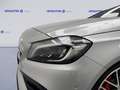 Mercedes-Benz A 45 AMG A 45 AMG 4Matic Automatic Argento - thumbnail 6