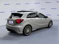 Mercedes-Benz A 45 AMG A 45 AMG 4Matic Automatic Argento - thumbnail 4