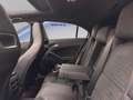 Mercedes-Benz A 45 AMG A 45 AMG 4Matic Automatic Argento - thumbnail 17