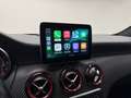 Mercedes-Benz A 45 AMG A 45 AMG 4Matic Automatic Argento - thumbnail 20