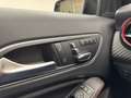 Mercedes-Benz A 45 AMG A 45 AMG 4Matic Automatic Argento - thumbnail 14