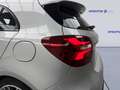 Mercedes-Benz A 45 AMG A 45 AMG 4Matic Automatic Argento - thumbnail 7