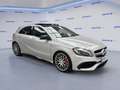 Mercedes-Benz A 45 AMG A 45 AMG 4Matic Automatic Argento - thumbnail 2