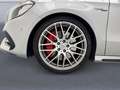 Mercedes-Benz A 45 AMG A 45 AMG 4Matic Automatic Argento - thumbnail 5
