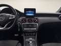 Mercedes-Benz A 45 AMG A 45 AMG 4Matic Automatic Argento - thumbnail 10