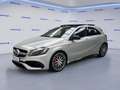 Mercedes-Benz A 45 AMG A 45 AMG 4Matic Automatic Argento - thumbnail 1