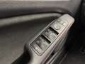 Mercedes-Benz A 45 AMG A 45 AMG 4Matic Automatic Argento - thumbnail 13