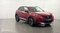 Peugeot 2008 e-2008 136ch Allure - thumbnail 3