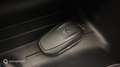 Peugeot 2008 e-2008 136ch Allure - thumbnail 16