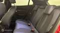 Peugeot 2008 e-2008 136ch Allure - thumbnail 13