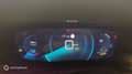 Peugeot 2008 e-2008 136ch Allure - thumbnail 10