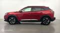 Peugeot 2008 e-2008 136ch Allure - thumbnail 7