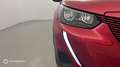 Peugeot 2008 e-2008 136ch Allure - thumbnail 17