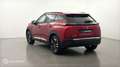 Peugeot 2008 e-2008 136ch Allure - thumbnail 8