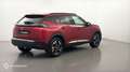 Peugeot 2008 e-2008 136ch Allure - thumbnail 5