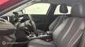 Peugeot 2008 e-2008 136ch Allure - thumbnail 12