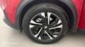 Peugeot 2008 e-2008 136ch Allure - thumbnail 20