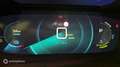 Peugeot 2008 e-2008 136ch Allure - thumbnail 9