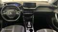 Peugeot 2008 e-2008 136ch Allure - thumbnail 11