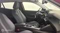 Peugeot 2008 e-2008 136ch Allure - thumbnail 15