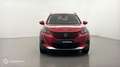 Peugeot 2008 e-2008 136ch Allure - thumbnail 2