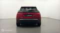 Peugeot 2008 e-2008 136ch Allure - thumbnail 6