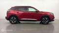 Peugeot 2008 e-2008 136ch Allure - thumbnail 4